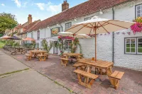 Tiger Inn - Elizabeth - 4-Star