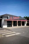 Ibis Styles Segre Hotels in Saint-Quentin-les-Anges