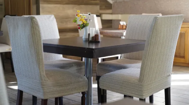 Premier Hotel Питание Photos