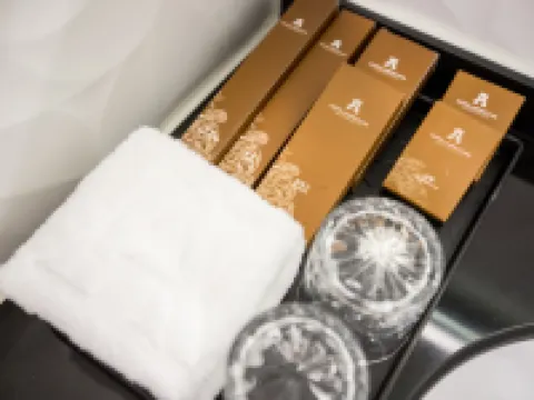 Hotel Americano Saipan otelleri