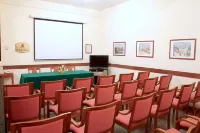 Il Nocchiero City Hotel Hotel a Montepaone Lido