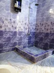 Bedouin Village Hostel