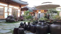 The Mumum Guesthouse