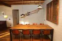 Hotel Boutique Puig Francó - Adults Only Hotels in Camprodon