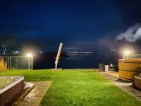 Royal Mediterran - 4-Star