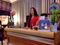 Surada Guesthouse