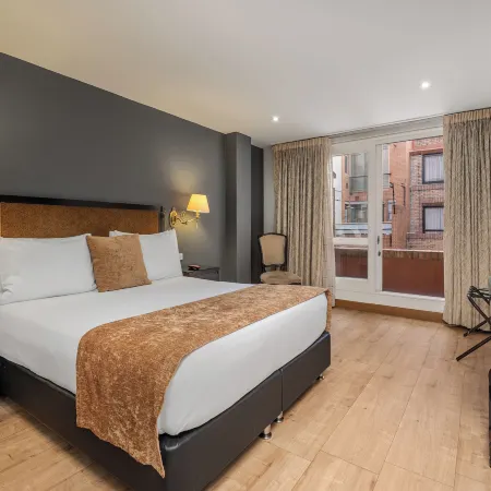 Hotel le Manoir Bogotá Отели рядом с достопримечательностью «Суба»