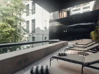 Hotel Valverde Lisboa - Relais & Chateaux Hotels near Av. Liberdade