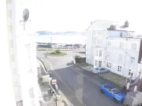 Beach House Hotels in Llandudno