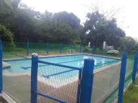 Villa Del Bosque Totumo Hotels in Ibague