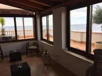 Le Camere di Rosanna