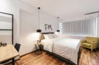 Evapollo - Holiday Apartments