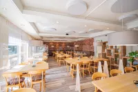 Landhotel Ringelsteiner Mühle Hotel a Lahr