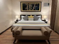 Subic Residencias