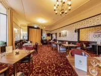 CBH Scotlands Spa Hotel Hotels in Pitlochry