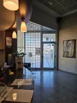 Hotel Villasegura Hotels in Murcia