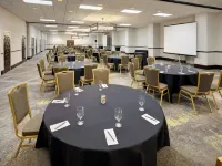 Embassy Suites by Hilton Dallas Park Central Area Hotels near Park Central