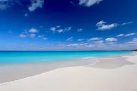 Stella Maris Resort Club Hotels in Seymour's