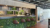 Best Western Voiron Centre Hotels in Les echelles