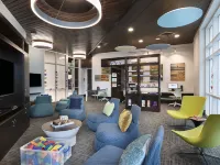 Ocean 22 by Hilton Grand Vacations Hotels in Horry County