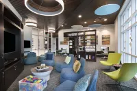 Ocean 22 by Hilton Grand Vacations