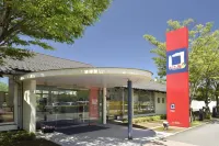 Kinta No Sato