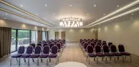 Stonehouse Court Hotel - A Bespoke Hotel Hotels in Dursley