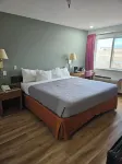 Hotel Zyva