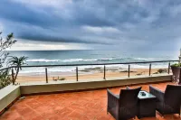 Canelands Beach Club - Ocean View