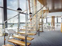 VacationClub - Olympic Apartments