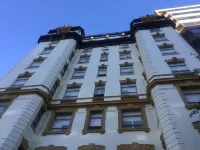 The Architect Hotels near The White House