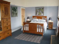 Glynhir Mansion Hotels in Mawr