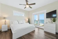 Beach House - Sailfish by PHG Hotel a Port St. Joe