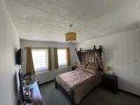 The Griffin Inn Hotels in Glasbury