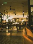 Hotel Eco Boutique Bidasoa - Desayuno