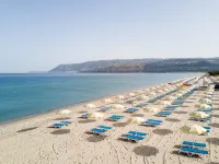 Nicotera Beach Village Hotel di Gioia Tauro
