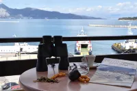 Hotel Atlantis - Ocean View