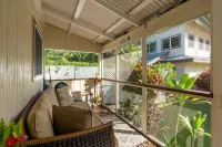 Fern Grotto Inn - Tiny houses