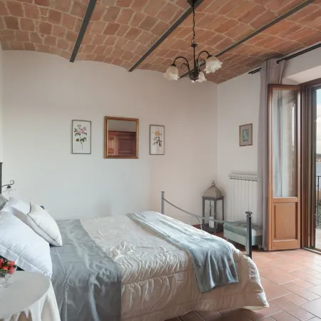 La Folaga del Trasimeno