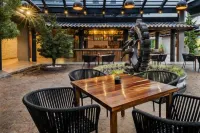 Koanze Luxury Hotel & Spa - Pet Friendly