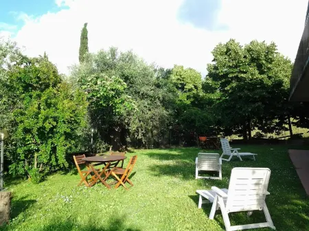 Agriturismo Norianino