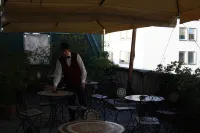 Albergo Bodoni Hotel a Santa Croce