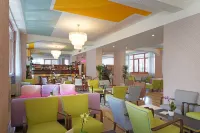 Hotel la Perla - Bike Hotel