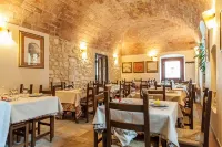 La Locanda di Mariella Hotels in Poggio Picenze