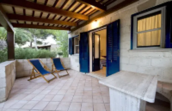 Miramare Residence