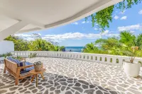 Nosara Beach Hotel Hotels in San Juanillo