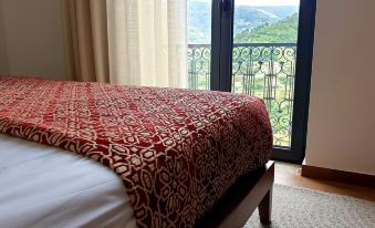 Casa Nova Agroturismo