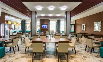 Az Hotel Montana