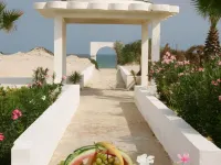 Hotel El Andalous Hôtels à : Soliman