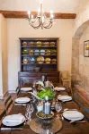Hotel et Appartements Domaine des Clos - Teritoria Hotels in Tarascon